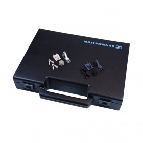SENNHEISER MZ 2 ����� �����������